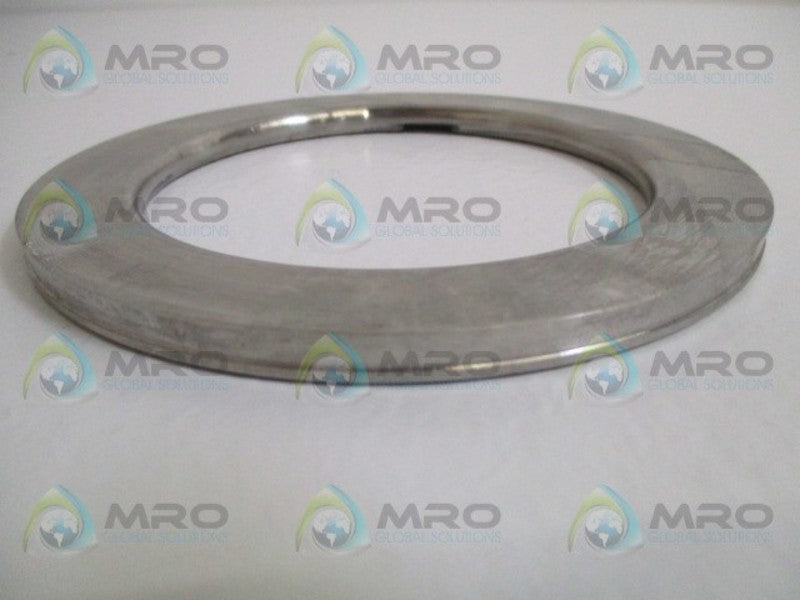 FISHER 75B1041X072 SEAL RETAINER  NSNP