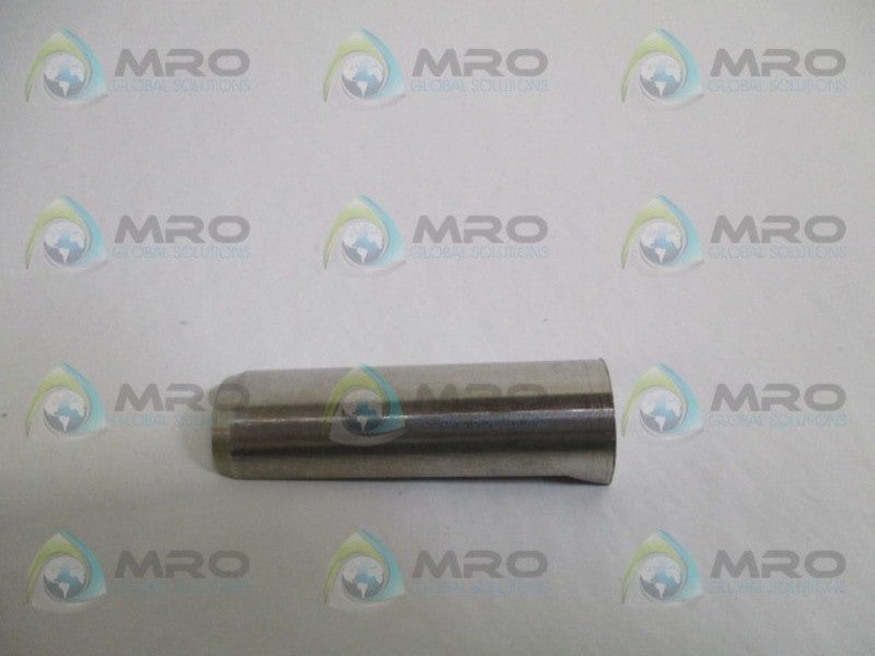 FISHER 11B0674X012 TAPER PIN  NSNP