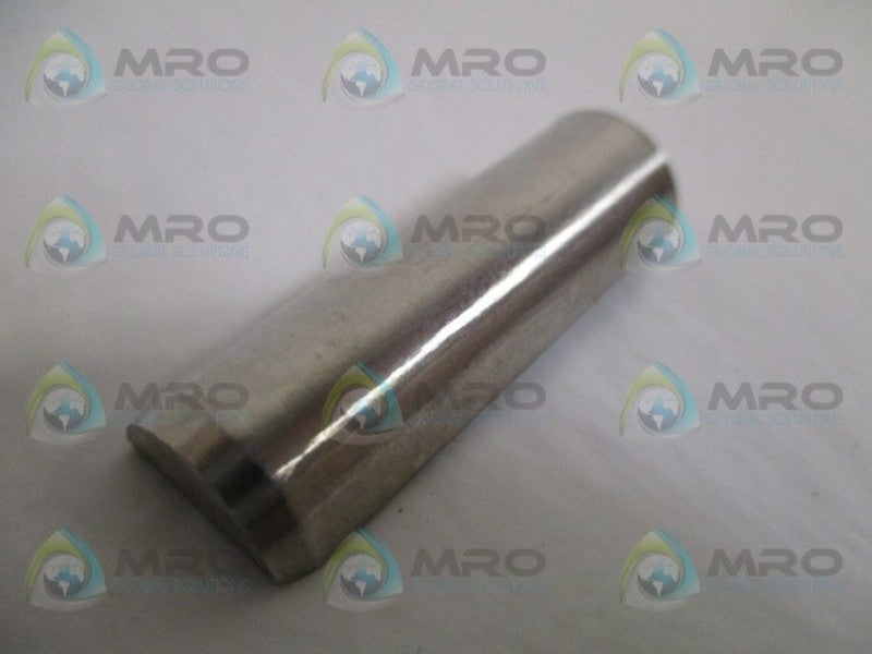 FISHER 11B0674X012 TAPER PIN  NSNP