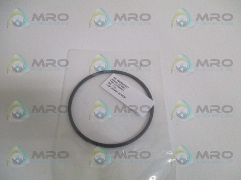 FISHER 28B0265X012 SEAL * NEW IN FACTORY BAG *