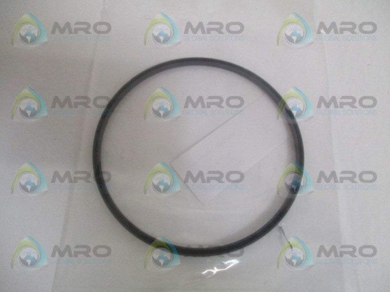 FISHER 28B0265X012 SEAL * NEW IN FACTORY BAG *