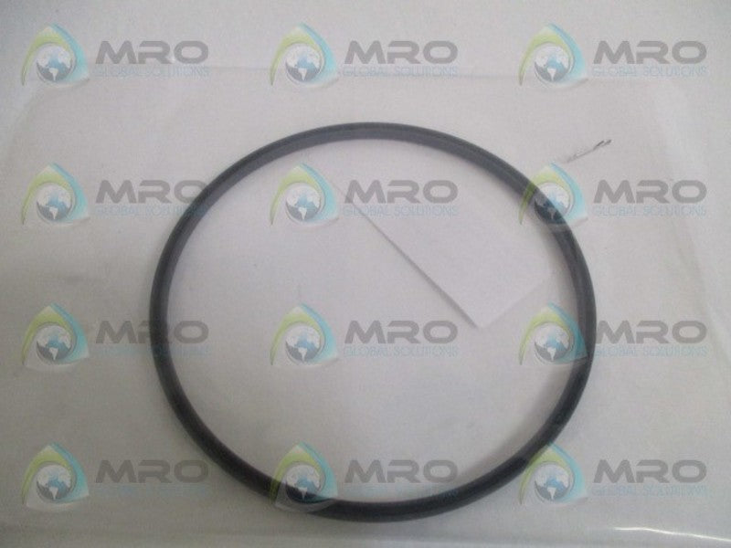 FISHER 28B0265X012 SEAL * NEW IN FACTORY BAG *