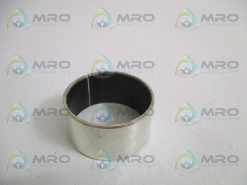 FISHER 10A3848X012 LINED BUSHING  NSNP