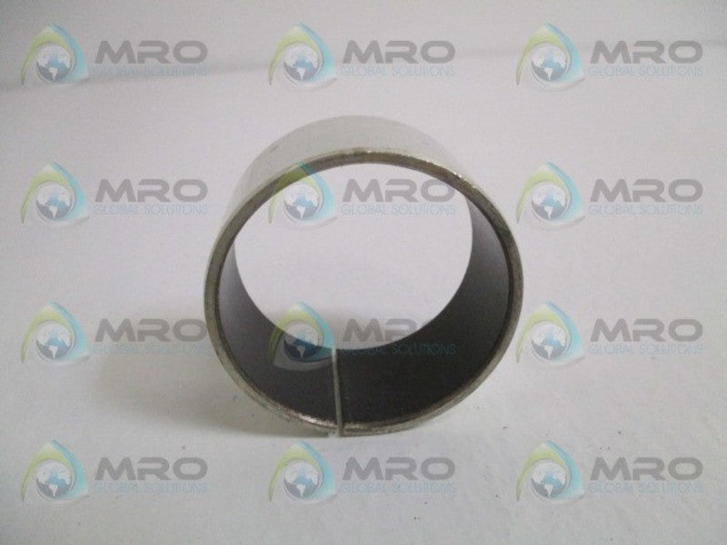 FISHER 10A3848X012 LINED BUSHING  NSNP