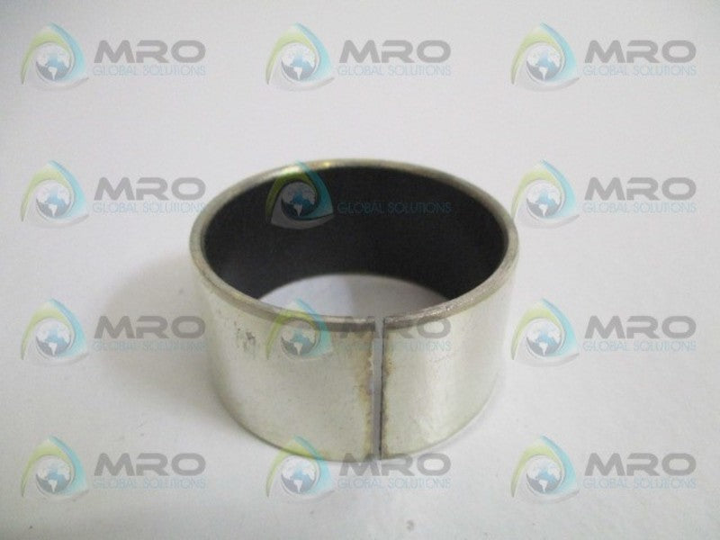 FISHER 10A3848X012 LINED BUSHING  NSNP