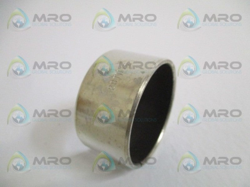 FISHER 10A3848X012 LINED BUSHING  NSNP