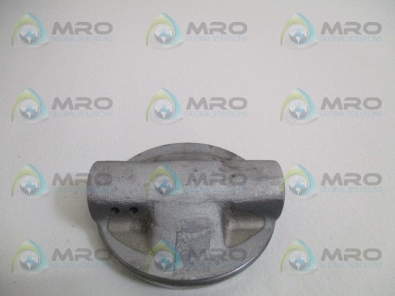 FISHER 75B1027X092 VALVE DISC  NSNP