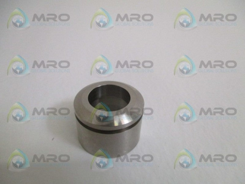EMERSON 12A8820X012 PACKING FOLLOWER  NSNP