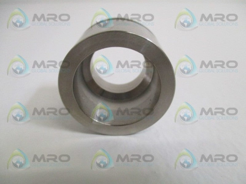 EMERSON 12A8820X012 PACKING FOLLOWER  NSNP