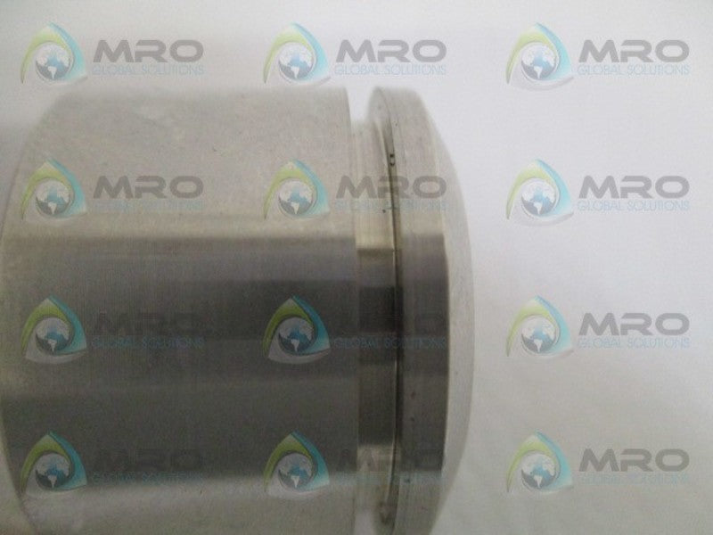 EMERSON 12A8820X012 PACKING FOLLOWER  NSNP