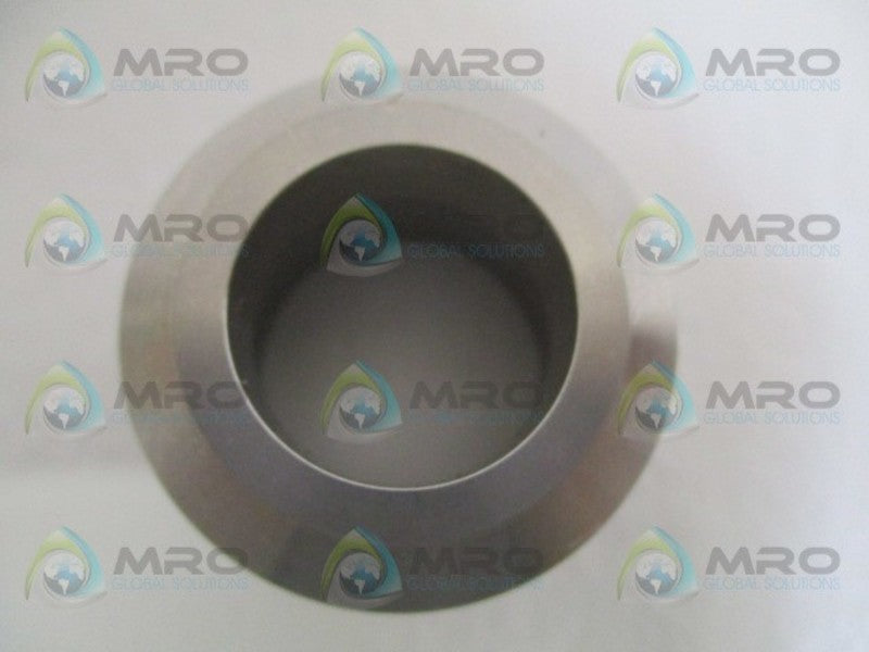 EMERSON 12A8820X012 PACKING FOLLOWER  NSNP