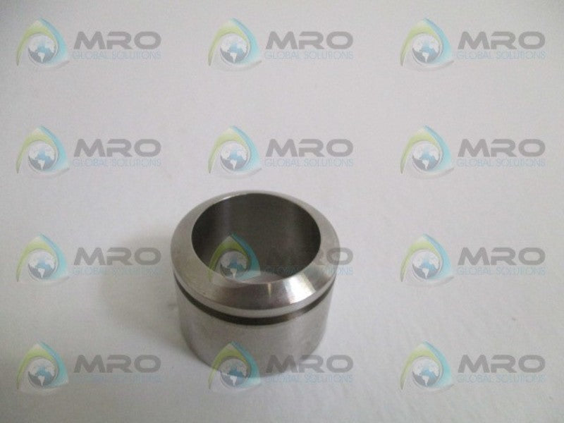 EMERSON 12A8821X012 PACKING FOLLOWER  NSNP