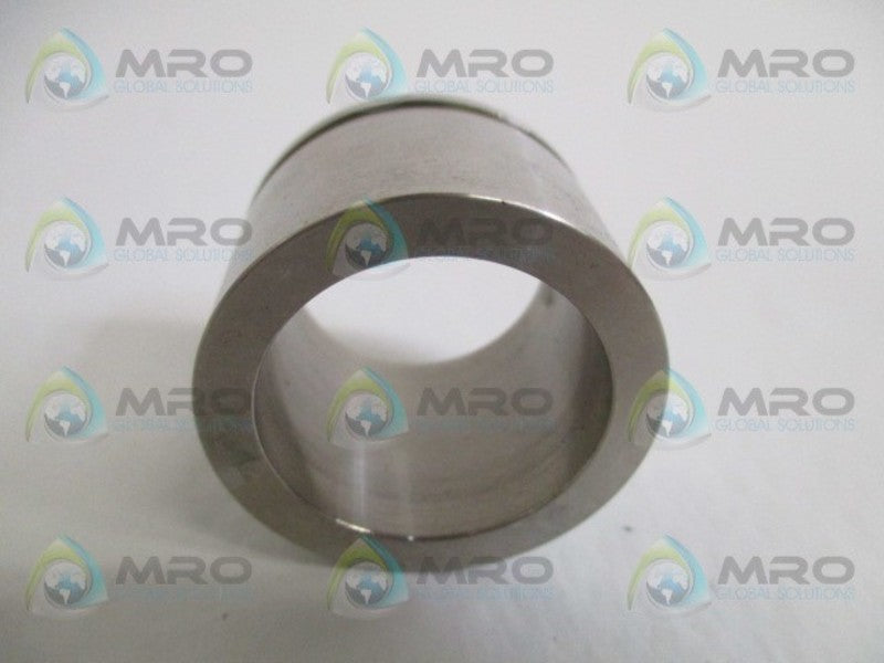 EMERSON 12A8821X012 PACKING FOLLOWER  NSNP