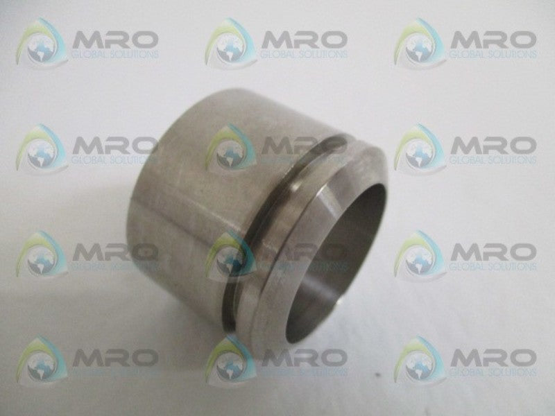 EMERSON 12A8821X012 PACKING FOLLOWER  NSNP