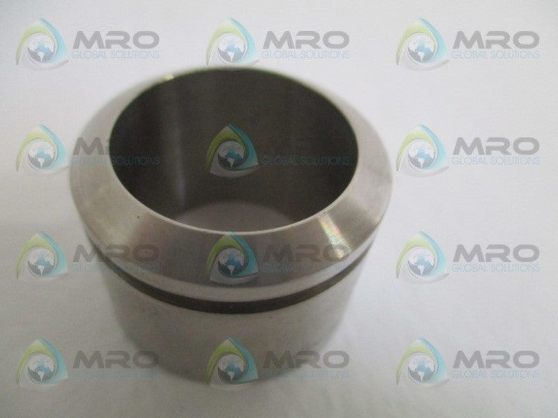 EMERSON 12A8821X012 PACKING FOLLOWER  NSNP