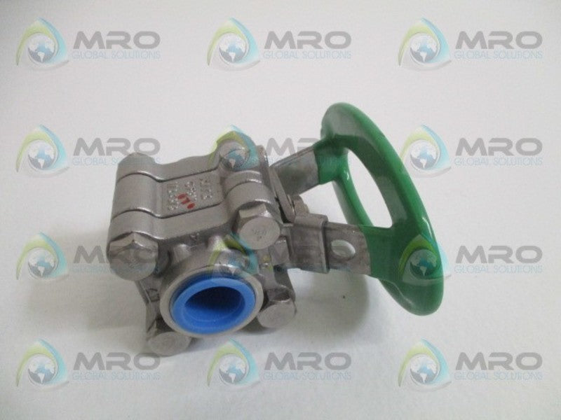 KITZ XAT140072-01 VALVE 1/2"  NSNP