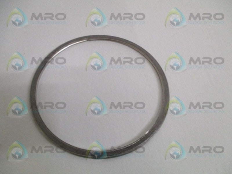 FISHER 1R372299442 SPIRAL WOUND GASKET  NSNP