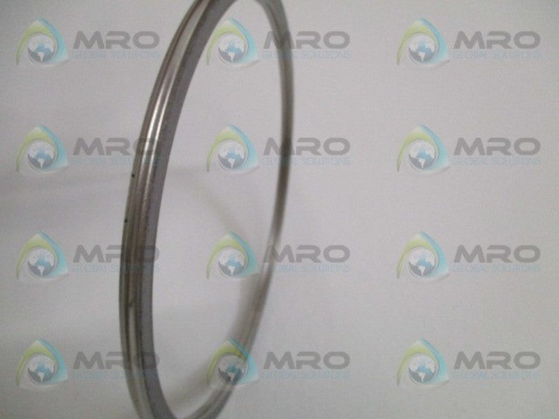 FISHER 1R372299442 SPIRAL WOUND GASKET  NSNP