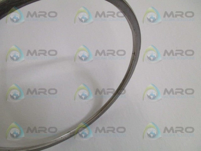FISHER 1R372299442 SPIRAL WOUND GASKET  NSNP