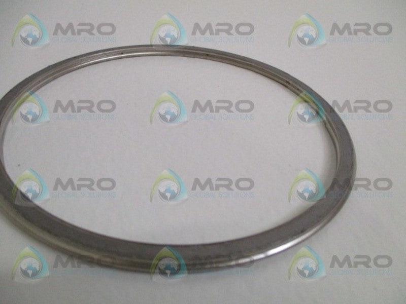 FISHER 1R372299442 SPIRAL WOUND GASKET  NSNP