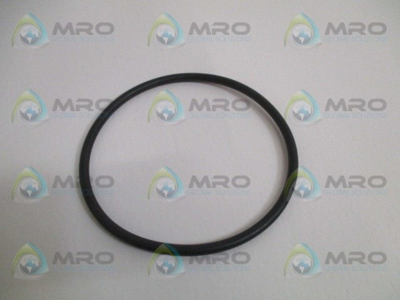 FISHER 1E736906992 O-RING  NSNP
