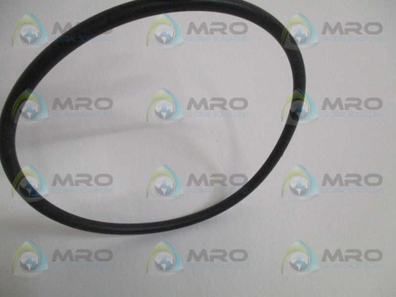 FISHER 1E736906992 O-RING  NSNP