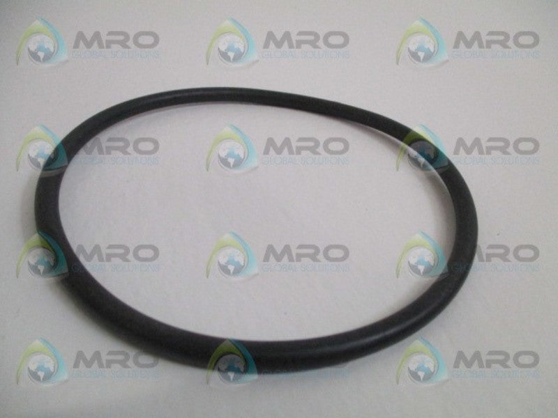 FISHER 1E736906992 O-RING  NSNP