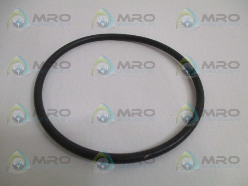 FISHER 1E736906992 O-RING  NSNP