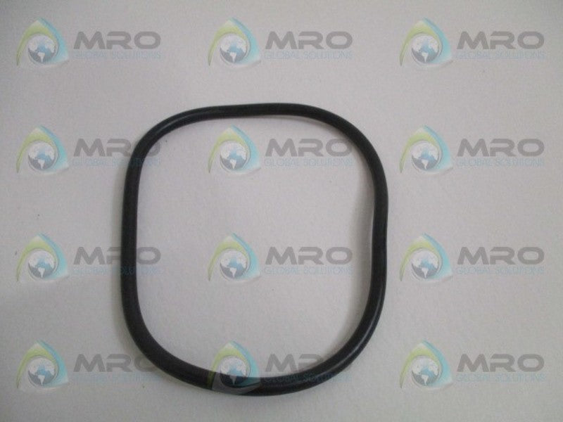 FISHER 1H862206992 O-RING  NSNP