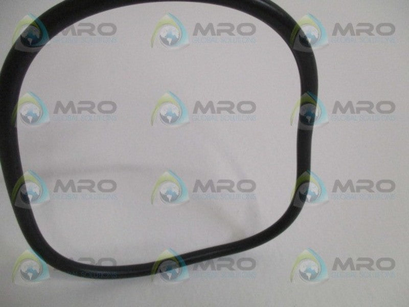 FISHER 1H862206992 O-RING  NSNP