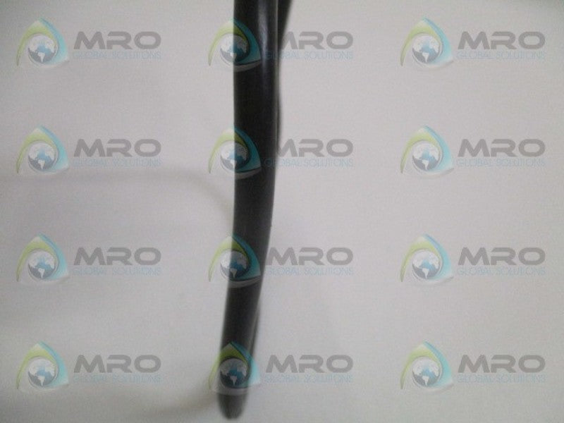 FISHER 1H862206992 O-RING  NSNP