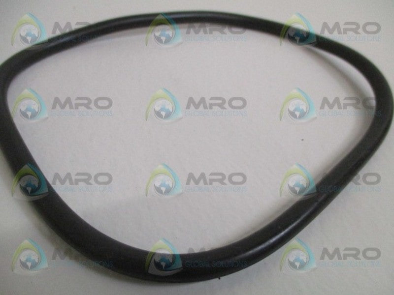FISHER 1H862206992 O-RING  NSNP