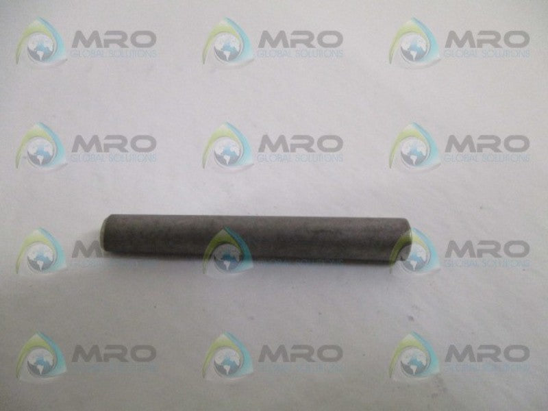 FISHER F13469K0022 TAPER PIN  NSNP
