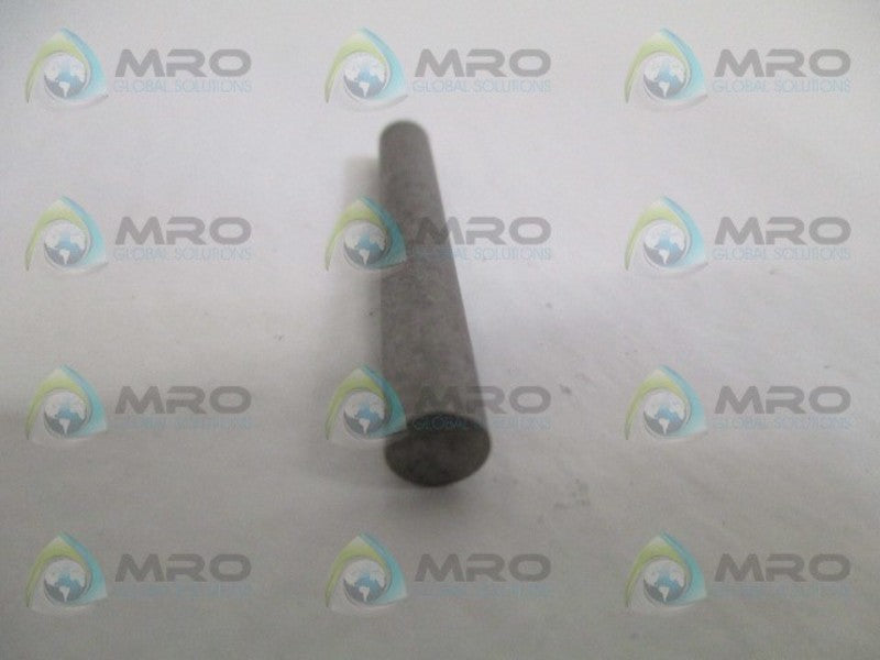 FISHER F13469K0022 TAPER PIN  NSNP