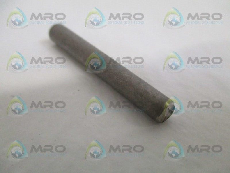 FISHER F13469K0022 TAPER PIN  NSNP