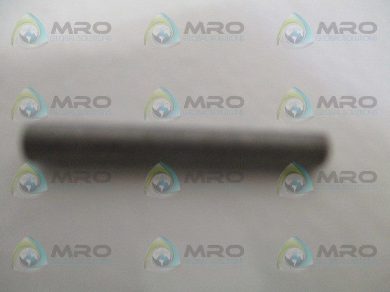 FISHER F13469K0022 TAPER PIN  NSNP
