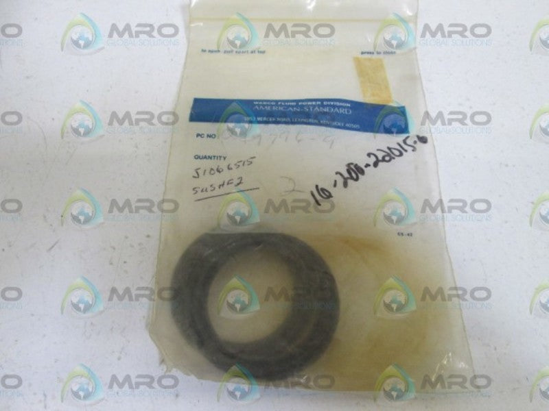 WABCO SEAL KIT 0-49796-9  NSNP IN BAG