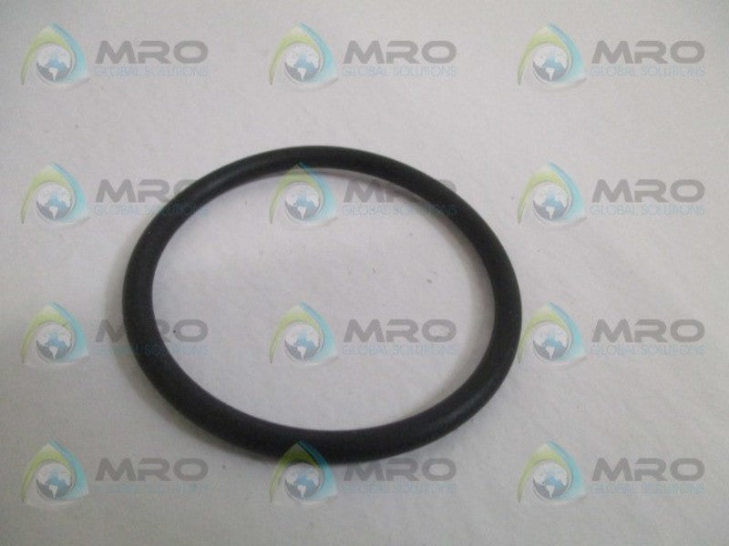 FISHER 1C6280X0012 O-RING  NSMP