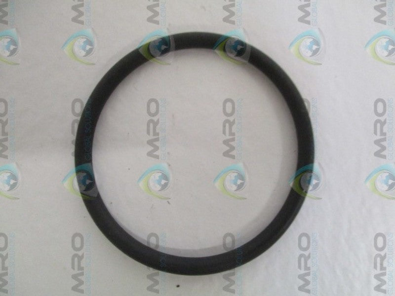 FISHER 1C6280X0012 O-RING  NSMP