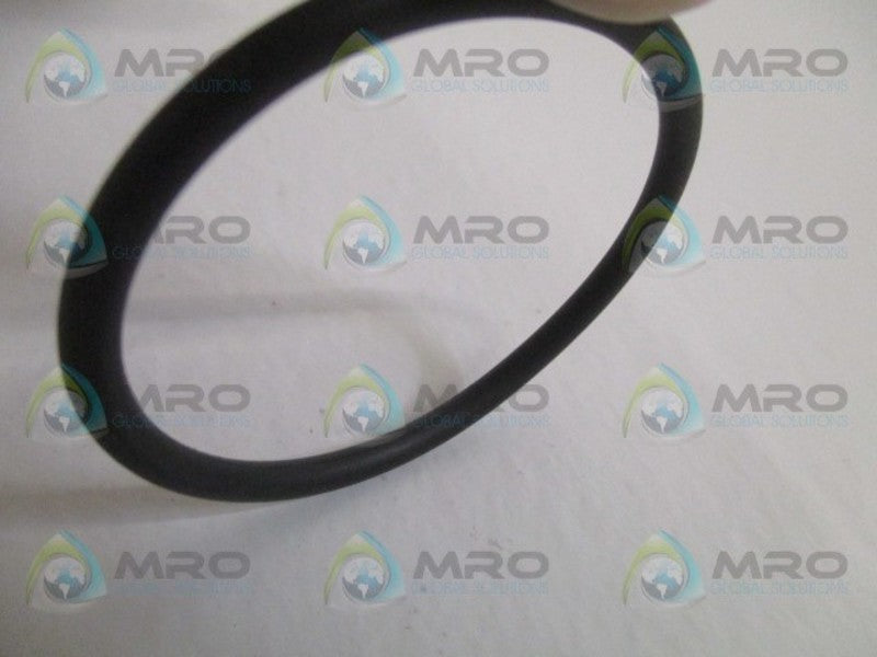 FISHER 1C6280X0012 O-RING  NSMP