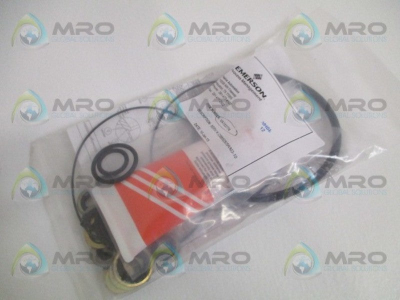 EMERSON CBB525/SR/M-3-10 SERVICE REPAIR KIT  NSMP