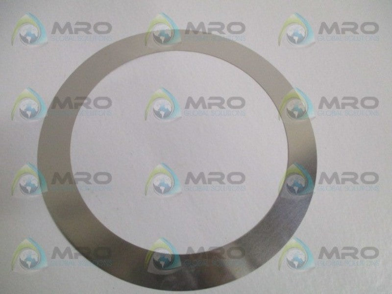 FISHER 1U6598X0012 SHIM SEAL  NSMP