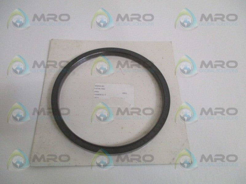 FISHER 1U506905102 PISTON RING  NSMP