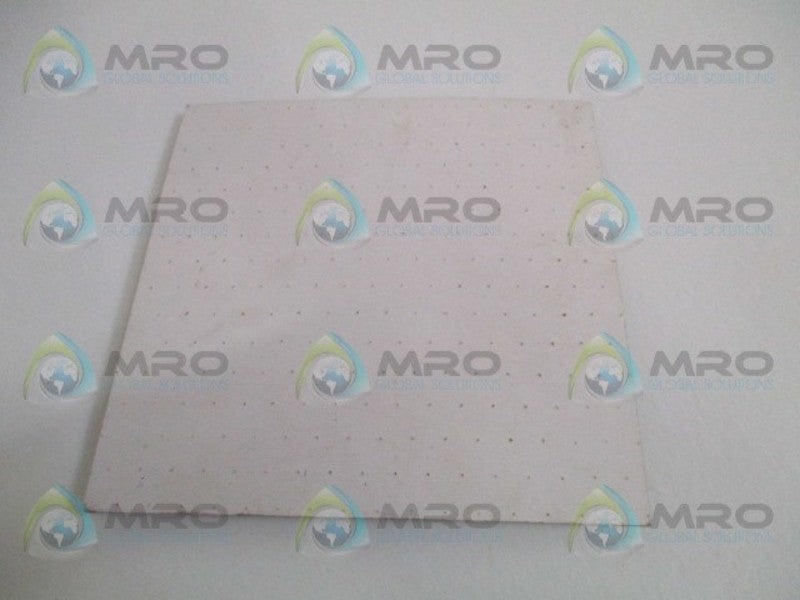 FISHER 1U506905102 PISTON RING  NSMP