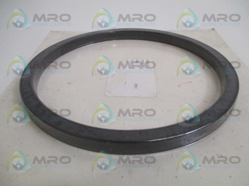 FISHER 1U506905102 PISTON RING  NSMP