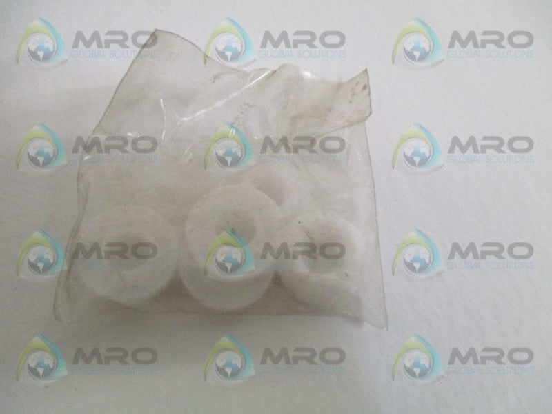FISHER 1E290001012 PACKING SET  NSNP