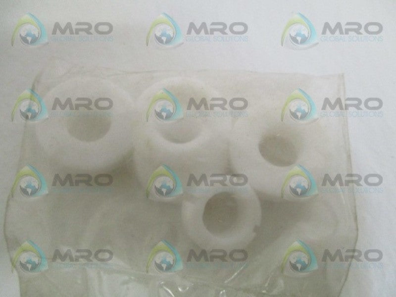 FISHER 1E290001012 PACKING SET  NSNP