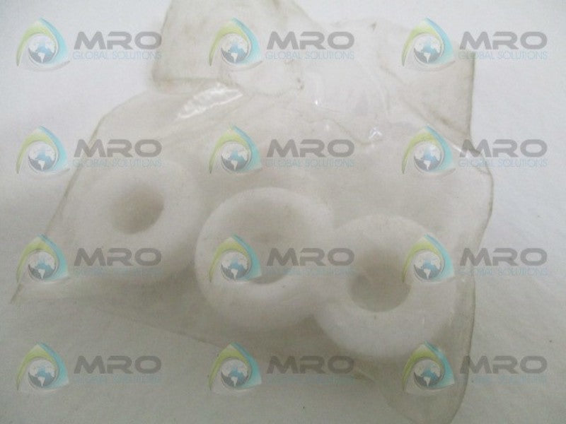 FISHER 1E290001012 PACKING SET  NSNP
