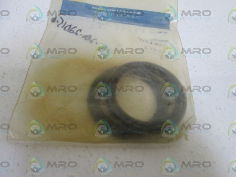 WABCO SEAL KIT 0-49796-9  NSNP IN BAG