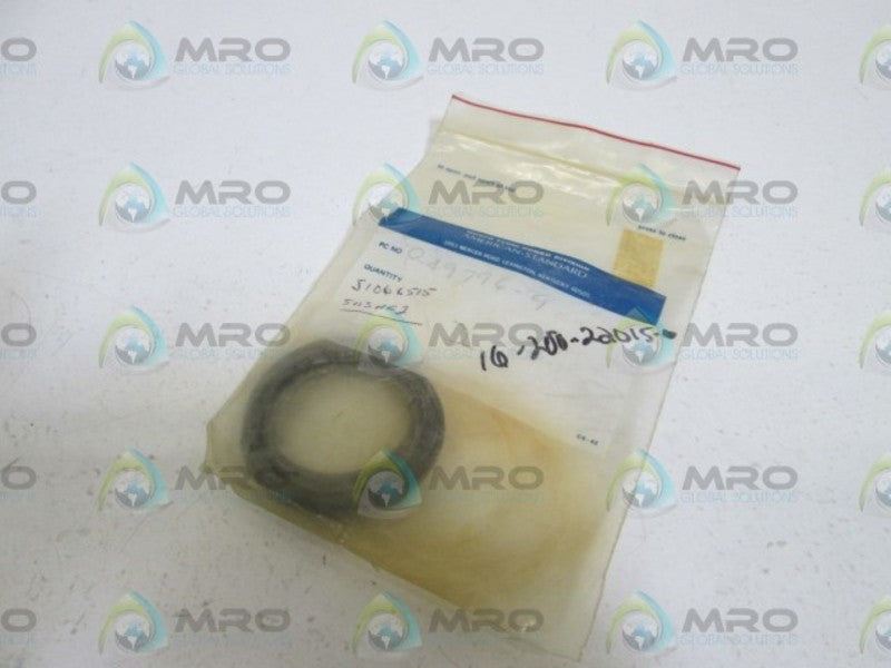 WABCO SEAL KIT 0-49796-9  NSNP IN BAG
